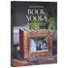 Enchanting Book Nooks: Miniature Worlds and Settings to Craft and Decorate