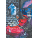 Iyeri's Blood