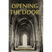 Opening The Door