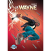 Orbit: Lil Wayne