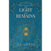 The Light that Remains