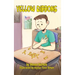 Yellow Ribbons