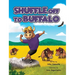 Shuffle Off to Buffalo
