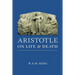 Aristotle on Life and Death
