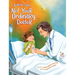 Audrey Evans: Not Your Ordinary Doctor