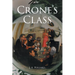 Crone's Class
