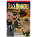 Black Massacres: A Tribute to Black Wall Street, The Black Massacre in Tulsa, Oklahoma