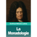 La Monadologie