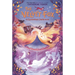 The Velvet Fox