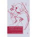 Ambiguity and Sexuality: A Theory of Sexual Identity