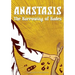Anastasis: The Harrowing of Hades