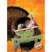 Wild Turkeys