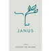 Janus