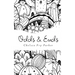 Odds & Ends