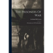 The Prisoners Of War: A Reminiscence Of The Rebellion
