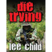 Die Trying