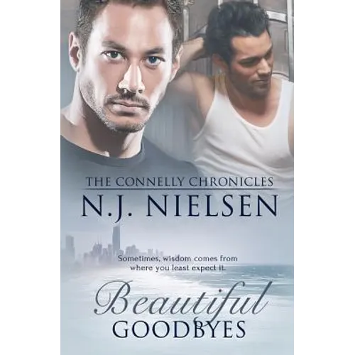 Beautiful Goodbyes