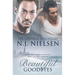 Beautiful Goodbyes
