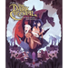 Jim Henson's the Dark Crystal: A Discovery Adventure