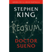 Doctor Sueño (Movie Tie-In Edition) / Doctor Sleep (Movie Tie-In Edition)