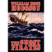 The Ghost Pirates