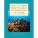 Disaster and Climate Change Preparedness in American Samoa: A Handbook for Communities