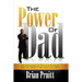 The Power of Dad