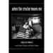 When the Creator Moves Me: A Story about Music, Resistance, and Creative Activism