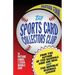 The Sports Card Collectors Club