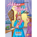 Akbar-Birbal Tales