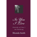In You I Live: Outside of You I am Nothing