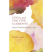 Yoga and the Five Elements