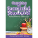 Organizing the Successful Student! A Student Planner and Organizer