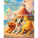 Cool Coronado Tails
