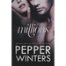 Millions