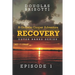 Recovery: A Grayson Cooper Adventure
