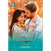 Fake Dating the Vet