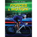 Forces & Motion
