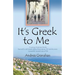 It's Greek to Me