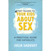 Start Talking to Your Kids about Sex: A Practical Guide for Catholics