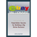 The Ebay Millionaire: Titanium Powerseller Secrets for Building a Big Online Business