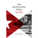The Revolution from Within: Cuba, 1959-1980