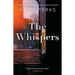 The Whispers