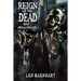 Reign of the Dead 2