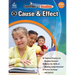 Cause & Effect, Grades 3 - 4