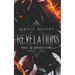Revelations: Fire & Brimstone Scroll 1