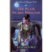 The Plain Prairie Princess
