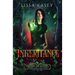 Inheritance