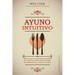 Ayuno Intuitivo