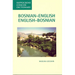Bosnian-English, English-Bosnian Concise Dictionary